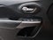 2019 Jeep Cherokee Latitude FWD
