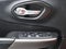 2019 Jeep Cherokee Latitude FWD