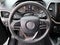 2019 Jeep Cherokee Latitude FWD