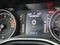 2019 Jeep Cherokee Latitude FWD