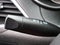 2019 Jeep Cherokee Latitude FWD