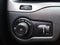 2019 Jeep Cherokee Latitude FWD