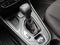 2019 Jeep Cherokee Latitude FWD
