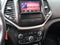 2019 Jeep Cherokee Latitude FWD