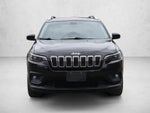 2019 Jeep Cherokee Latitude FWD