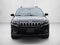 2019 Jeep Cherokee Latitude FWD