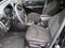 2019 Jeep Cherokee Latitude FWD