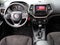 2019 Jeep Cherokee Latitude FWD