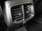 2019 Jeep Cherokee Latitude FWD