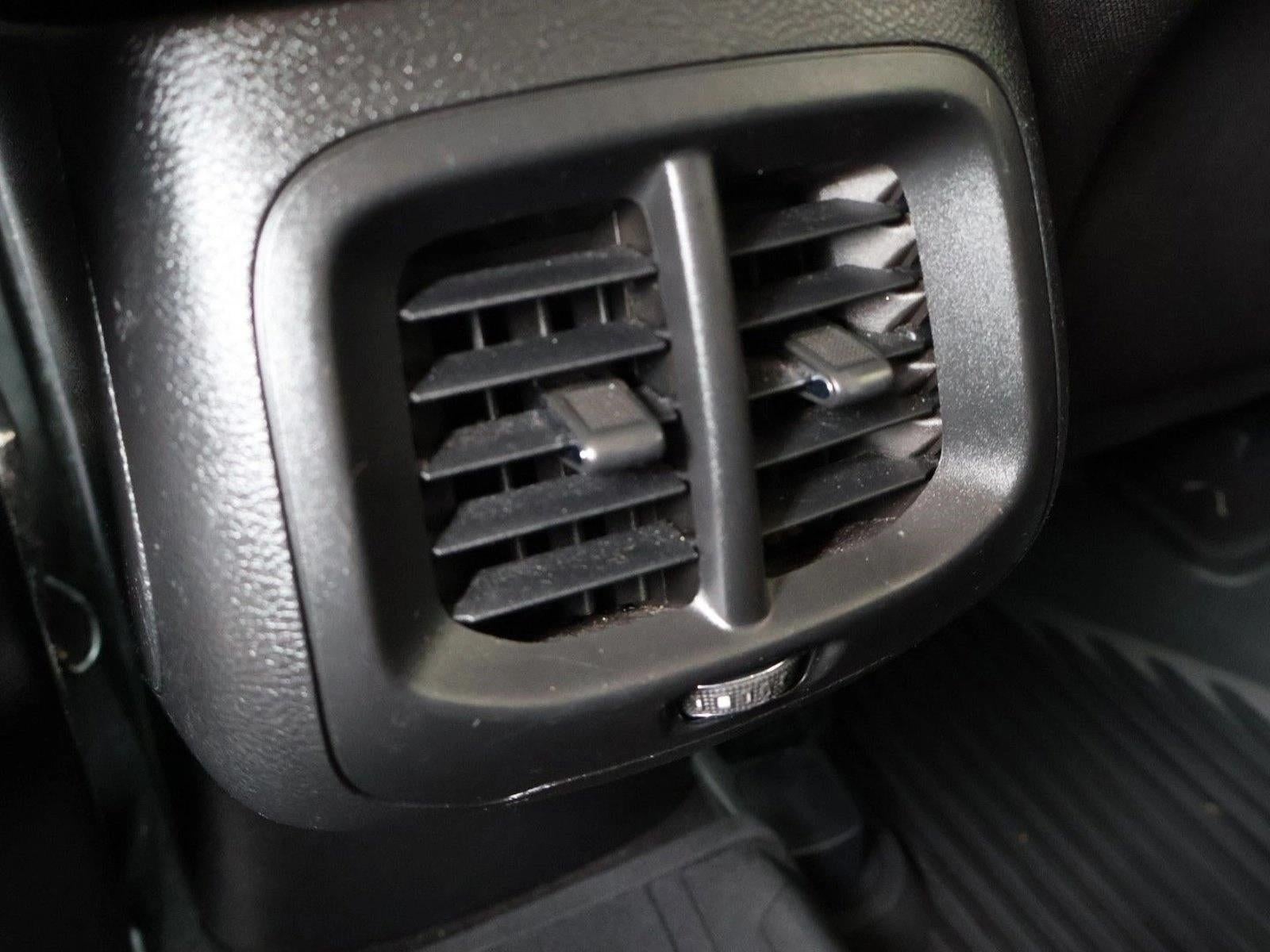 2019 Jeep Cherokee Latitude FWD