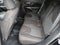 2019 Jeep Cherokee Latitude FWD