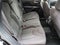 2019 Jeep Cherokee Latitude FWD