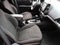 2019 Jeep Cherokee Latitude FWD