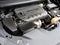 2019 Jeep Cherokee Latitude FWD