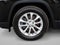 2019 Jeep Cherokee Latitude FWD