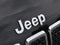 2019 Jeep Cherokee Latitude FWD