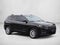 2019 Jeep Cherokee Latitude FWD