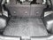 2019 Jeep Cherokee Latitude FWD