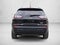 2019 Jeep Cherokee Latitude FWD