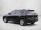 2019 Jeep Cherokee Latitude FWD