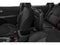 2019 Jeep Cherokee Latitude FWD
