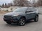 2015 Jeep Cherokee 4WD 4dr Trailhawk