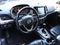 2017 Jeep Cherokee Limited 4x4