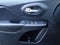 2017 Jeep Cherokee Limited 4x4