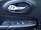 2017 Jeep Cherokee Limited 4x4