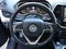 2017 Jeep Cherokee Limited 4x4