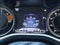 2017 Jeep Cherokee Limited 4x4