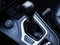 2017 Jeep Cherokee Limited 4x4