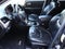 2017 Jeep Cherokee Limited 4x4