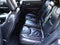 2017 Jeep Cherokee Limited 4x4