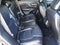 2017 Jeep Cherokee Limited 4x4