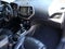 2017 Jeep Cherokee Limited 4x4