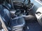 2017 Jeep Cherokee Limited 4x4