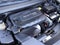 2017 Jeep Cherokee Limited 4x4