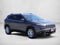 2017 Jeep Cherokee Limited 4x4