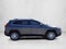 2017 Jeep Cherokee Limited 4x4