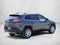 2017 Jeep Cherokee Limited 4x4