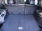 2017 Jeep Cherokee Limited 4x4