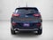 2017 Jeep Cherokee Limited 4x4
