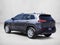 2017 Jeep Cherokee Limited 4x4