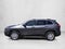 2017 Jeep Cherokee Limited 4x4