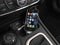 2017 Jeep Cherokee Limited 4x4