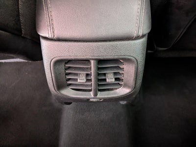 2023 Jeep Cherokee Altitude Lux 4x4