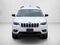 2023 Jeep Cherokee Altitude Lux 4x4