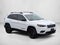 2023 Jeep Cherokee Altitude Lux 4x4