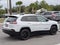 2023 Jeep Cherokee Altitude Lux 4x4